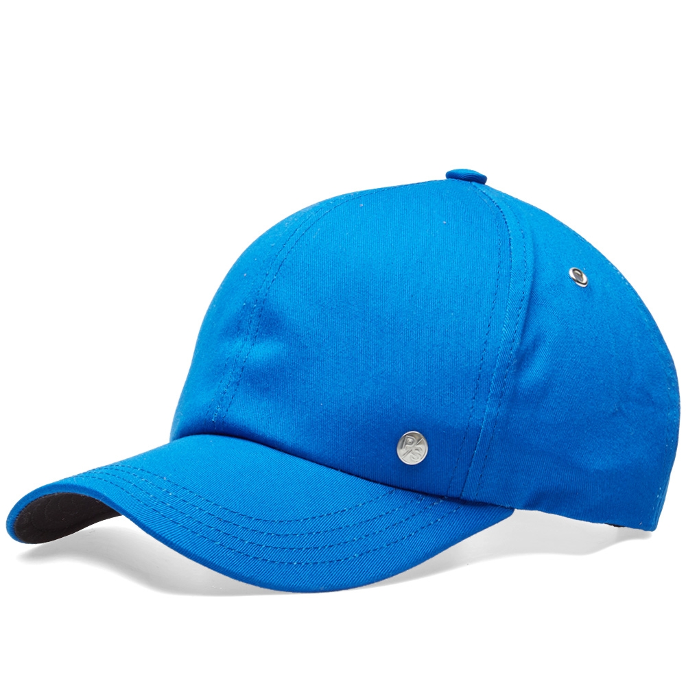 Sports Cap